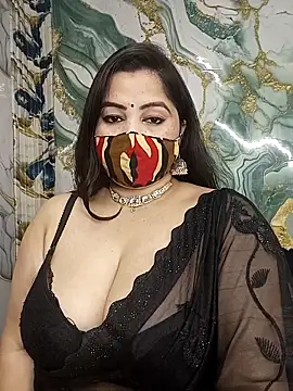 Snapshot of seetatiwari chatting on October 19, 9:56 am seetatiwari online show from October 19, 9:56 am