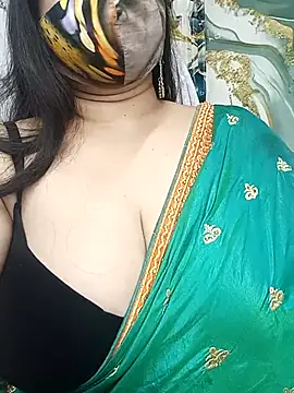 seetatiwari online show from January 17, 5:16 pm