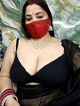 Snapshot of seetatiwari chatting on September 12, 6:40 pm seetatiwari online show from September 12, 6:40 pm