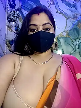 seetatiwari online show from March 21, 8:52 am