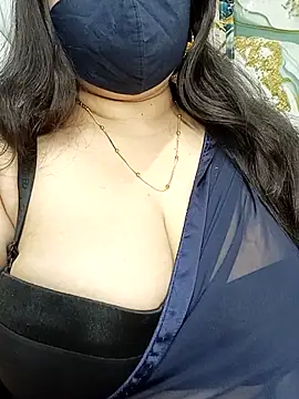 seetatiwari online show from February 2, 1:59 am