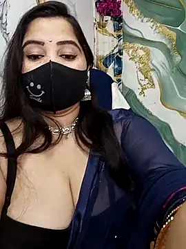 seetatiwari online show from December 21, 5:14 pm