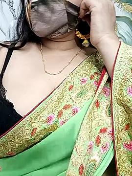 seetatiwari online show from January 18, 6:22 pm