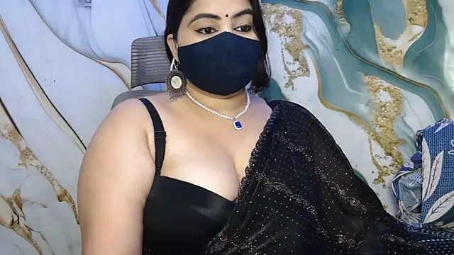 seetatiwari online show from June 1, 6:07 pm