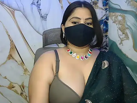 seetatiwari online show from June 7, 7:08 pm