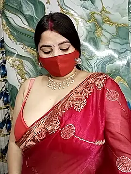 Snapshot of seetatiwari chatting on September 19, 8:40 am seetatiwari online show from September 19, 8:40 am