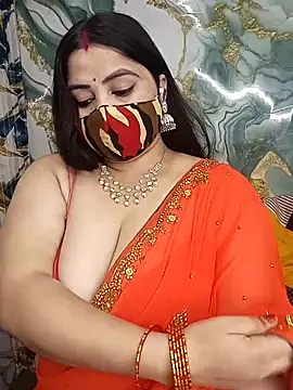 Snapshot of seetatiwari chatting on September 26, 5:20 pm seetatiwari online show from September 26, 5:20 pm