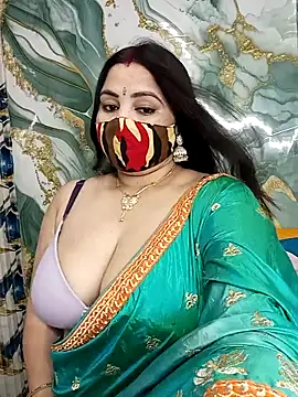 Snapshot of seetatiwari chatting on September 17, 5:59 pm seetatiwari online show from September 17, 5:59 pm