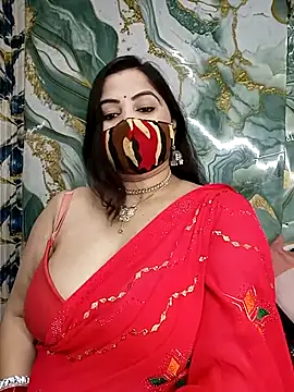 Snapshot of seetatiwari chatting on October 6, 5:35 pm seetatiwari online show from October 6, 5:35 pm