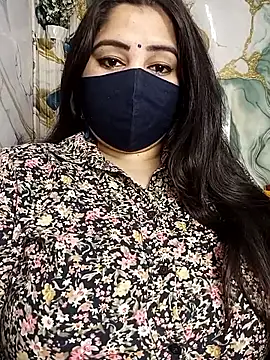 seetatiwari online show from March 8, 6:33 pm