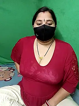 Snapshot of seetatiwari chatting on February 10, 5:36 am seetatiwari online show from February 10, 5:36 am