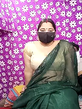 Snapshot of seetatiwari chatting on March 7, 6:33 pm seetatiwari online show from March 7, 6:33 pm