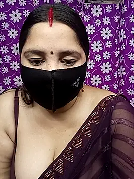 Snapshot of seetatiwari chatting on March 1, 4:11 pm seetatiwari online show from March 1, 4:11 pm
