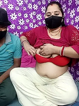 Snapshot of seetatiwari chatting on February 17, 5:36 am seetatiwari online show from February 17, 5:36 am
