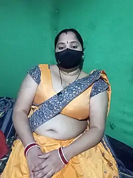 Snapshot of seetatiwari chatting on February 11, 4:13 pm seetatiwari online show from February 11, 4:13 pm