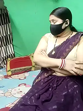 Snapshot of seetatiwari chatting on February 12, 3:38 pm seetatiwari online show from February 12, 3:38 pm