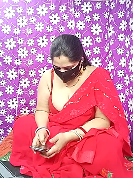 Snapshot of seetatiwari chatting on February 20, 2:57 pm seetatiwari online show from February 20, 2:57 pm