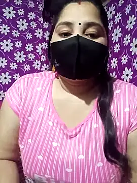 Snapshot of seetatiwari chatting on February 27, 3:40 am seetatiwari online show from February 27, 3:40 am