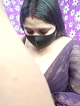 Snapshot of seetatiwari chatting on February 24, 5:31 pm seetatiwari online show from February 24, 5:31 pm