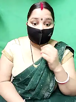 Snapshot of seetatiwari chatting on February 10, 4:14 pm seetatiwari online show from February 10, 4:14 pm