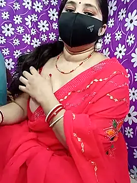 Snapshot of seetatiwari chatting on February 17, 4:06 pm seetatiwari online show from February 17, 4:06 pm