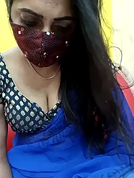 Snapshot of Thamarai28 chatting on September 27, 4:13 pm Thamarai28 online show from September 27, 4:13 pm