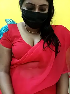 Snapshot of Thamarai28 chatting on February 27, 5:37 pm Thamarai28 online show from February 27, 5:37 pm