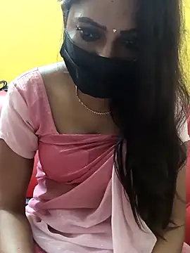 Thamarai28 online show from March 21, 6:45 pm