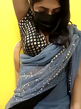 Snapshot of Thamarai28 chatting on March 12, 6:32 pm Thamarai28 online show from March 12, 6:32 pm