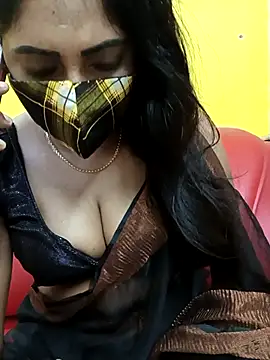 Thamarai28 online show from November 11, 7:47 am