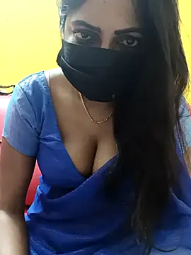 Thamarai28 online show from March 24, 11:32 am