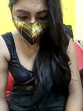 Thamarai28 online show from November 3, 6:22 pm