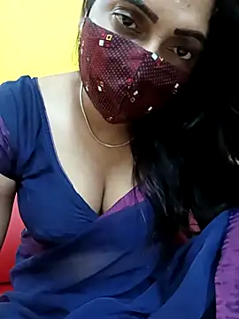 Snapshot of Thamarai28 chatting on September 16, 4:08 pm Thamarai28 online show from September 16, 4:08 pm