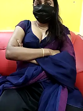 Snapshot of Thamarai28 chatting on March 21, 9:01 am Thamarai28 online show from March 21, 9:01 am