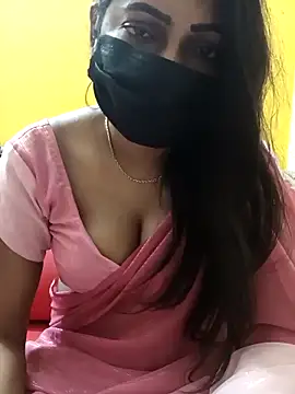 Thamarai28 online show from March 22, 11:01 am