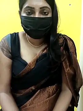 Snapshot of Thamarai28 chatting on February 28, 6:52 pm Thamarai28 online show from February 28, 6:52 pm
