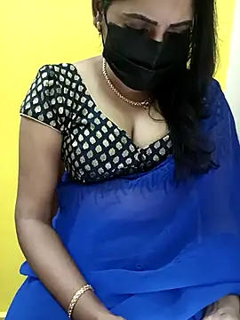 Snapshot of Thamarai28 chatting on March 18, 6:06 am Thamarai28 online show from March 18, 6:06 am