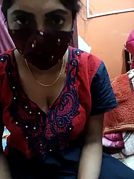 Thamarai28 online show from November 27, 1:39 am