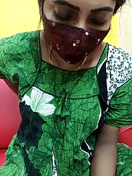 Thamarai28 online show from December 1, 2:29 pm