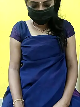 Snapshot of Thamarai28 chatting on February 27, 11:28 am Thamarai28 online show from February 27, 11:28 am