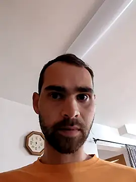 mikeee6538 online show from November 18, 9:34 am