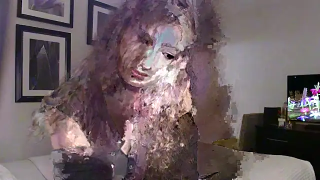 cassieeangelbby online show from December 19, 2:26 am