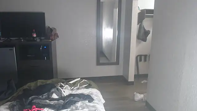 Snapshot of cassieeangelbby chatting on December 14, 4:23 pm cassieeangelbby online show from December 14, 4:23 pm