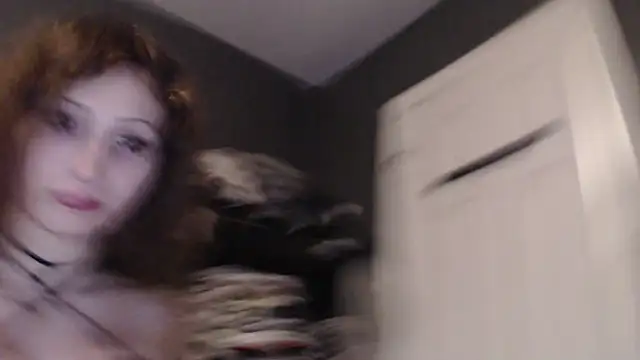 Snapshot of cassieeangelbby chatting on November 20, 4:46 am cassieeangelbby online show from November 20, 4:46 am