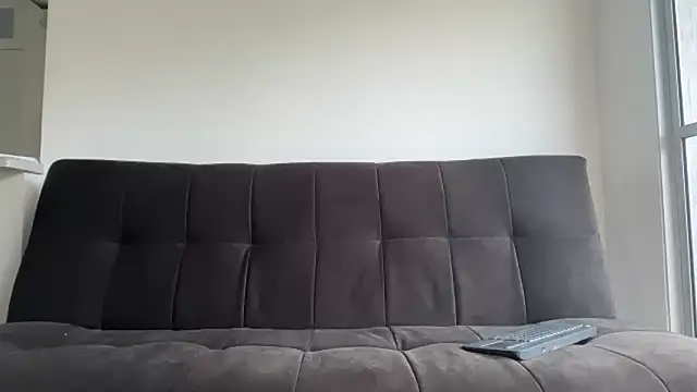 jacknoriz online show from September 26, 12:56 pm