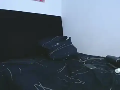 jacknoriz online show from March 16, 10:11 am