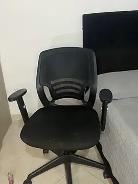 jacknoriz online show from March 6, 7:58 am