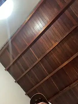 jacknoriz online show from February 18, 5:31 am