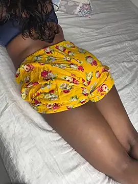 Natasha is here online show from February 9, 1:14 pm