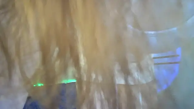 Roseaa online show from March 11, 7:02 am